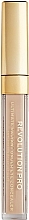 Concealer - Revolution Pro Ultimate Radiant Under Eye Concealer — photo N1