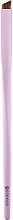 Eyeliner Brush - Essence Eyeliner Brush — photo N1