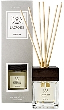 Fragrances, Perfumes, Cosmetics White Tea Reed Diffuser - Ambientair Lacrosse White Tea