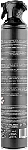 Extra Strong Hold Hairspray with Keratin - Frutti di Bosco Keratina Hairspray Extra Strong — photo N2