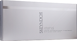 Fragrances, Perfumes, Cosmetics Anti Early Aging Complex Treatment - Skeyndor Eternal