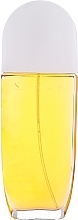 Elizabeth Arden Elizabeth Arden Sunflowers - Eau de Toilette — photo N4