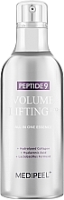 Fragrances, Perfumes, Cosmetics Intensive Anti-Wrinkle Essence - MEDIPEEL All In One Peptide 9 Volume Lifting Essence