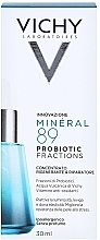 Recovery Face Serum-Concentrate - Vichy Mineral 89 Probiotic Fractions Concentrate — photo N4