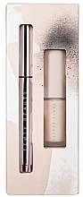 Fragrances, Perfumes, Cosmetics Set - Fenty Beauty By Rihanna Fly Baby (eye/liner/0.2ml + eye/primer/3.3ml)