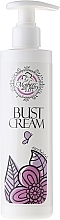 Fragrances, Perfumes, Cosmetics Bust Cream - Mother And Baby Bust Cream 