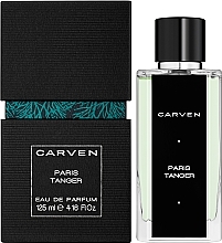 Carven Paris Tanger - Eau de Parfum — photo N2