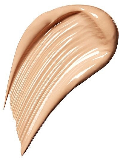 Highlighter - Rodial Peach Lowlighter — photo N9