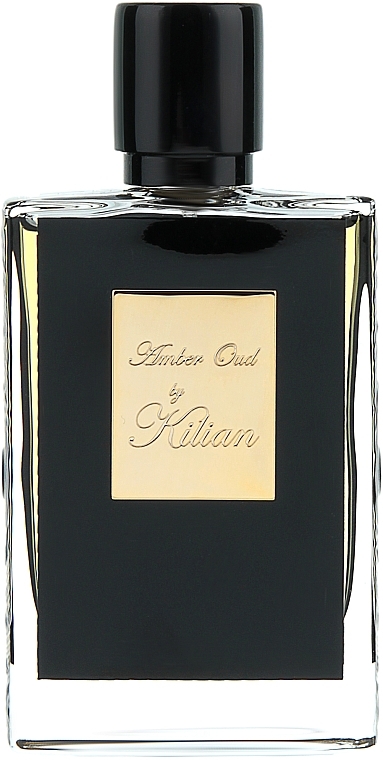 Kilian Amber Oud - Eau de Parfum (tester with cap) — photo N1