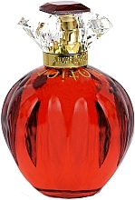 Fragrances, Perfumes, Cosmetics Andre L'arom Love Potion - Eau de Parfum