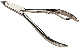 Cuticle Nippers, 10 cm - Nippes Solingen N29 — photo N1