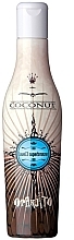 Fragrances, Perfumes, Cosmetics Superbronzer - Oranjito Level 3 Coconut