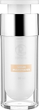 Intensive Nourishing Multivitamin Serum - Renew Golden Age Multivitamin Serum — photo N4