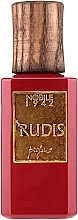 Nobile 1942 Rudis - Eau de Parfum (tester with cap) — photo N3