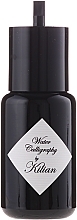 Fragrances, Perfumes, Cosmetics Kilian Water Calligraphy By Kilian - Eau (refill)