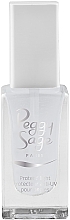 Fragrances, Perfumes, Cosmetics Nail Protector - Peggy Sage Protect Light