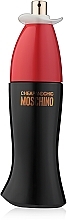 Moschino Cheap and Chic - Eau de Toilette (tester without cap) — photo N1