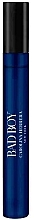 Fragrances, Perfumes, Cosmetics Carolina Herrera Bad Boy Cobalt - Eau de Parfum (travel size)