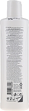 Color-Treated Hair Conditioner - Nioxin '5' Scalp Therapy Revitalising Conditioner — photo N11