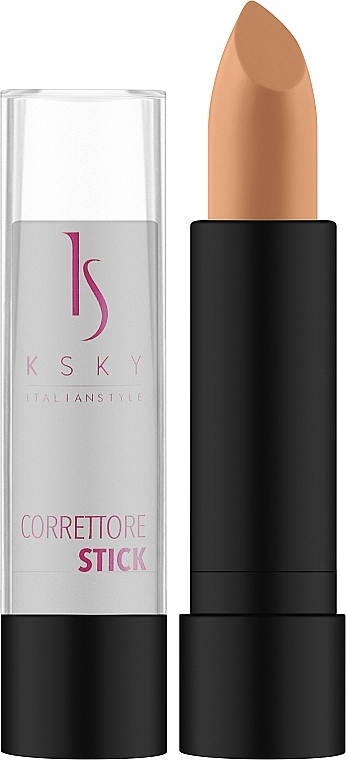 Stick Concealer - KSKY Stick Concealer — photo N1