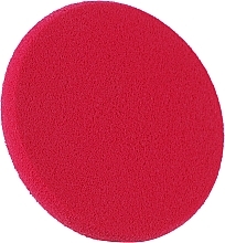 Fragrances, Perfumes, Cosmetics Makeup Sponge - Titania