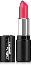 Lipstick - Park Avenue Lipstick — photo N1