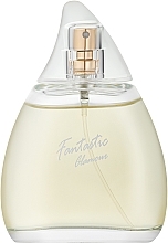 Fragrances, Perfumes, Cosmetics Carlo Bossi Fantastic Glamour - Eau de Parfum (tester with cap)