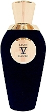 Fragrances, Perfumes, Cosmetics V Canto Leon - Perfume (sample)