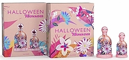 Fragrances, Perfumes, Cosmetics Halloween Blossom - Set (edt/100ml + edt/30ml)