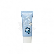 Fragrances, Perfumes, Cosmetics Moisturizing BB Cream - Holika Holika Among Us Petit BB SPF30 PA ++ Moisturizing Cream