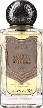 Nobile 1942 Ambra Nobile - Eau de Parfum — photo N1