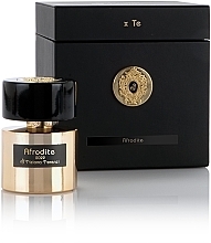 Tiziana Terenzi Afrodite - Perfume — photo N2