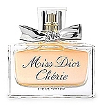 Fragrances, Perfumes, Cosmetics Dior Miss Dior Cherie - Eau de Toilette (mini size)