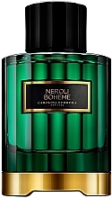 Fragrances, Perfumes, Cosmetics Carolina Herrera Neroli Boheme - Eau de Parfum (tester with cap)