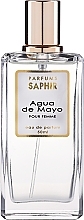 Saphir Parfums Agua de Mayo - Eau de Parfum — photo N1