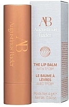 Lip Balm - Augustinus Bader Lip Balm — photo N2