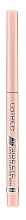 Fragrances, Perfumes, Cosmetics Eyeliner Highlighter - Catrice Inside Eye Highlighter Pen 