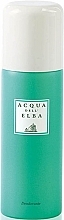 Acqua dell Elba Classica Men - Deodorant — photo N3