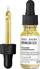 Fragrances, Perfumes, Cosmetics Clarifying Elixir - Bobbi Brown Remedies Pore Clarifying & Purifying №75
