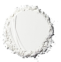 Compact Mattifying Powder - Essence All About Matt! Fixing Compact Powder — photo N5
