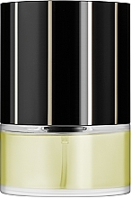 Fragrances, Perfumes, Cosmetics N.C.P. Olfactives Gold Edition 705 Leather & Oud - Eau de Parfum