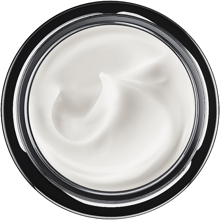 Night Face Cream for Protective Functions Repair - Lancome Advanced Genifique Night — photo N22