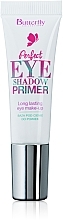 Fragrances, Perfumes, Cosmetics Makeup Primer - Butterfly Collection Perfect Eyeshadow Primer