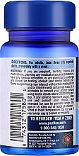 Skin, Nail & Hair Vitamins, capsules - Puritans Pride Hair, Skin, Nails Formula — photo N2