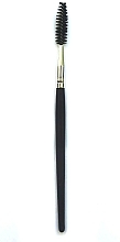 Brow & Lash Brush, K 48666 - Omkara — photo N1