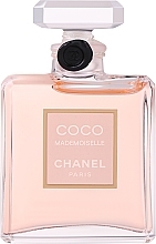 Fragrances, Perfumes, Cosmetics Chanel Coco Mademoiselle - Perfume