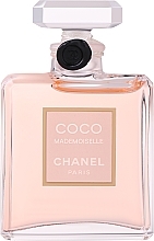 Chanel Coco Mademoiselle - Perfume — photo N1