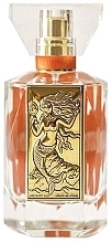 Fragrances, Perfumes, Cosmetics Prudence Paris Prudenzia - Eau de Toilette