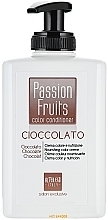 Fragrances, Perfumes, Cosmetics Toning Conditioner - Alter Ego Passion Fruits 