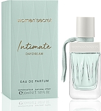 Women Secret Intimate Day Dream - Eau de Parfum — photo N2